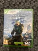 Halo Infinite PL Xbox One S|X
