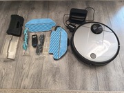 Robot Sprzątający Mopujący Odkurzający Proscenic M6 PRO