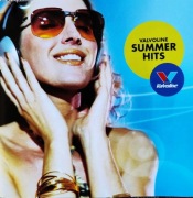 Valvoline Summer Hits (Tom Browne, DJ Jazzy Jeff & The Fresh Prince) (5)