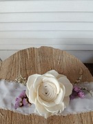 Korsarz bransoletka Panieński, Świadkowe