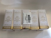 Sisleÿa L'Intégral Anti-Age Radiance Anti-Dark Spot Serum do twarzy 20 ml