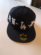 Czapka New Era Full Cap MLB (3 rozmiary)
