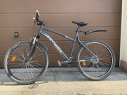 Rockrider 340 26” XL | Shimano | MTB | sprawny