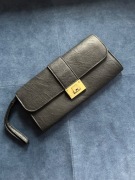 Kopertówka RIVER ISLAND czarna 