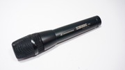 Mikrofon Dynamiczny Sennheiser 530 Scorpions Limited Edition