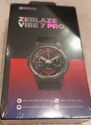 Zeblaze Vibe 7 Pro