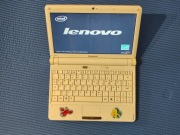 lenovo ideapad S10e 