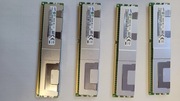 Moduł pamięci serwerowej DDR3 Samsung 32GB PC3L-12800L M386B4G70DM0-YK03