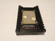 WD 705234 AB TB-14 Ramka/adapter na dysk 2,5" do zatoki 3,5"