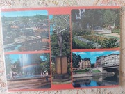 Bydgoszcz lata 80-te czysta 