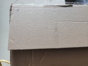 Router Wi-Fi D-Link DSL-3788 Czarny