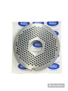 Sito 7mm W-200 (Firma Madera)