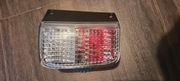 Lampa przeciwmgielna lewa Renault Trafic,Vivaro,Primastar 2001-2014