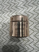 Lancome Absolue Soft Cream 