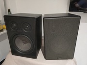 Kolumny Canton GLE 60