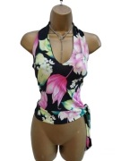 Jane Norman top vintage 38/40