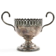 cukiernice...............