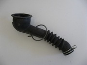 Wąż bęben pompa do pralki Polar PDT 1012