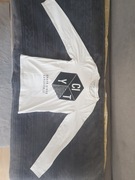 zestaw trzech bluzek chłopięcych 10-12 lat