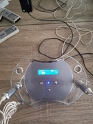 Urzadzenie makijaz pernamentny i laser