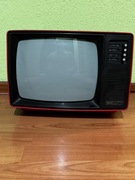 Telewizor Junost 402BC