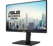 Monitor dotykowy ASUS BE24ECSBT Multi-touch