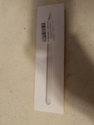 Magnetyczny rysik do ładowania 