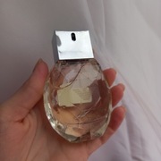 Giorgio Armani Emporio Armani Diamonds Woman woda perfumowana 30ml spray