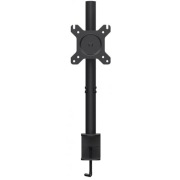 Uchwyt do monitora SPC GEAR 13-27 cali Atlas 100