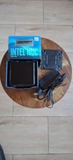 Mini PC Nuc10FNH INTEL Core i5, 500gb SSD, 32GB RAM