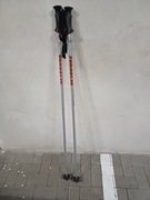 KIJE NARCIARSKIE ZEPPELIN 137 cm