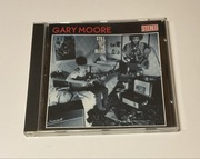 Gary Moore - Still got the blues