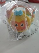 Grzechotka niemowląt 