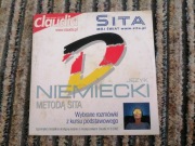 Sita Język nieniecki Wybrane Rozmówki