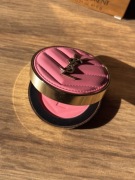 Róż Ysl make me blush