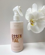Braé Essential Hair Repair Spray 260 ml Regeneracja Nawilżenie termoochrona