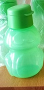 Tupperware Butelka Tuptusie  Żabka 350ml