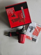 Facom NS.3000F - KLUCZ UDAROWY 1/2" TYTANOWY 1700 NM