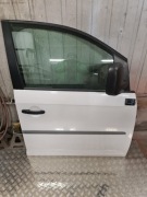 Drzwi prawe caddy 2k5 15-21 