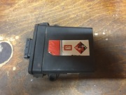 STEROWNIK GAZU SEQUENCE 24 BRC