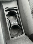 Cupholder Volkswagen Golf 5/6 GTD