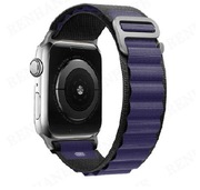 Pasek do APPLE WATCH 1-8, SE, Ultra 42/44/45/49 