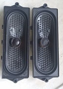 Głośniki komplet LG 32LH3000 EAB58304302 8Ohm 10W/15W+INNE MODELE TANIO+GW