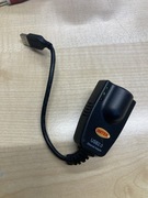 Karta sieciowa USB