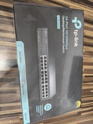 Switch TL-SF1024D