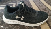 buty UNDER ARMOUR roz. 45