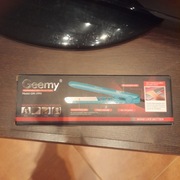 Prostownica Geemy GM-1990