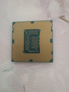 Procesor I7 3776 w pełni sprawny
