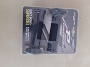 Manetki PROGRIP PG 0698 SUPERBIKE SZOSOWE