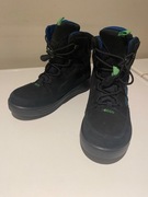 Ecco Śniegowce r 39 nowe 